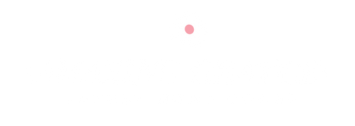 AmazingGrayce