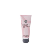 Hand Cream