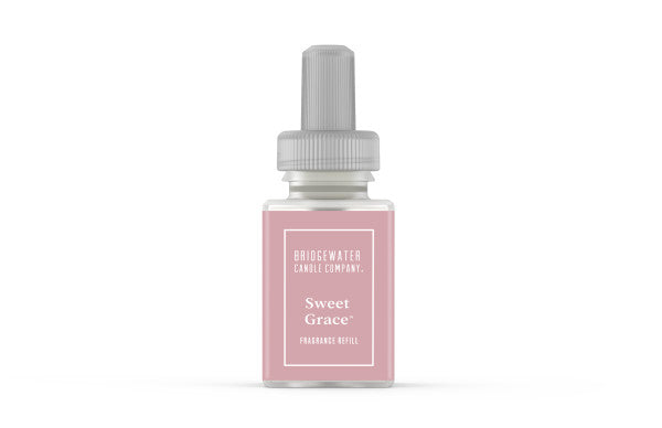 Sweet Grace - Home Refill