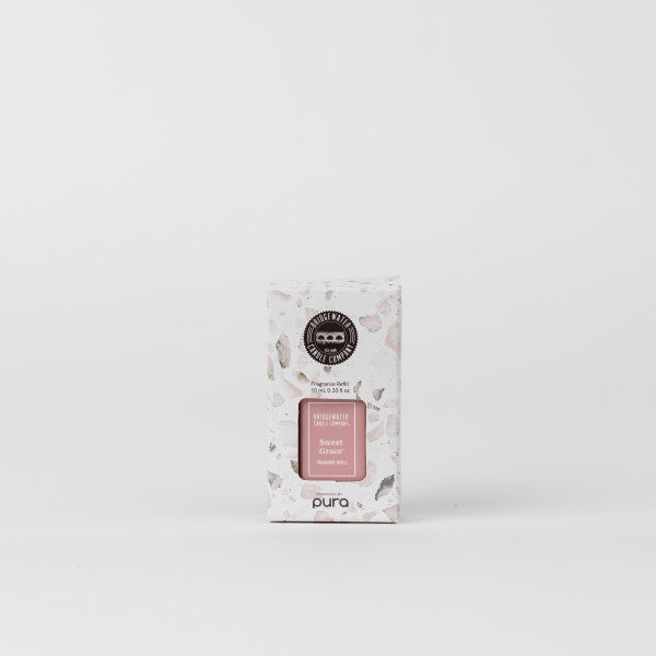 Sweet Grace - Home Refill