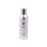 Collection Room Spray