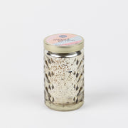 Sweet Grace Collection Candle #022